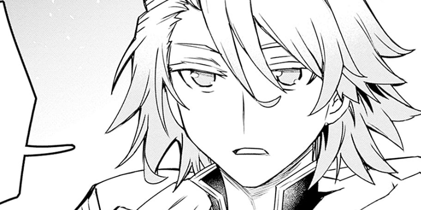 [第42話]黒猫の剣士～ブラックなパーティを辞めたらS級冒険者にスカウトされました。今さら「戻ってきて」と言われても「もう遅い」です～