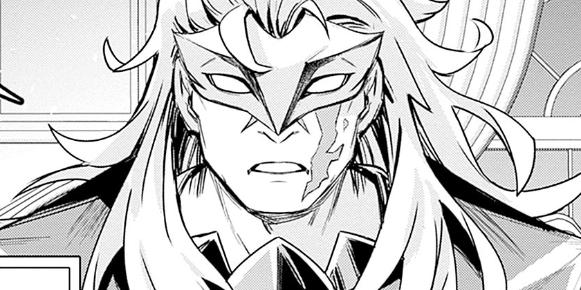 [第43話]黒猫の剣士～ブラックなパーティを辞めたらS級冒険者にスカウトされました。今さら「戻ってきて」と言われても「もう遅い」です～