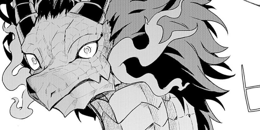 [第46話]黒猫の剣士～ブラックなパーティを辞めたらS級冒険者にスカウトされました。今さら「戻ってきて」と言われても「もう遅い」です～