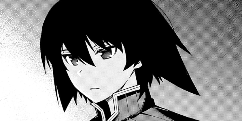 [第60話]黒猫の剣士～ブラックなパーティを辞めたらS級冒険者にスカウトされました。今さら「戻ってきて」と言われても「もう遅い」です～