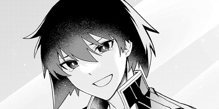 [第74話]黒猫の剣士～ブラックなパーティを辞めたらS級冒険者にスカウトされました。今さら「戻ってきて」と言われても「もう遅い」です～