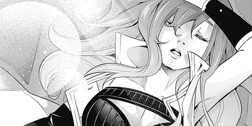 [第39話]史上最強の魔法剣士、Fランク冒険者に転生する ～剣聖と魔帝、2つの前世を持った男の英雄譚～