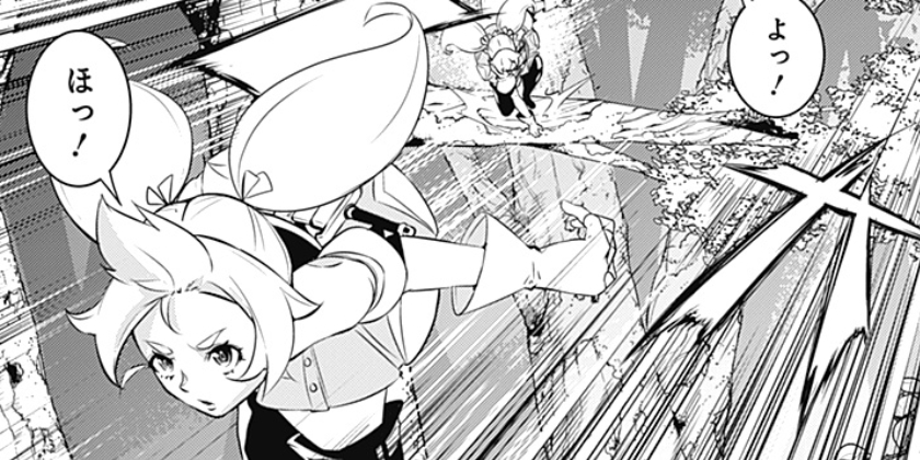 [第48話]史上最強の魔法剣士、Fランク冒険者に転生する ～剣聖と魔帝、2つの前世を持った男の英雄譚～