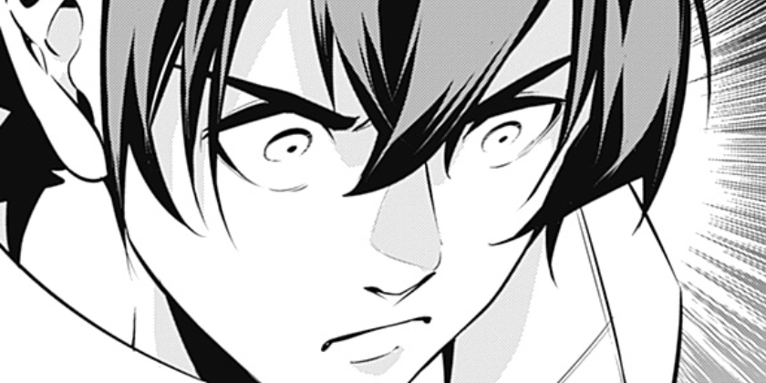 [第51話]史上最強の魔法剣士、Fランク冒険者に転生する ～剣聖と魔帝、2つの前世を持った男の英雄譚～