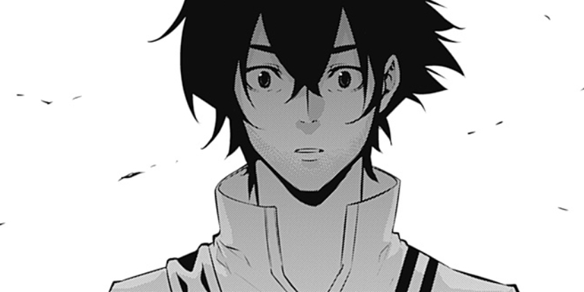 [第53話]史上最強の魔法剣士、Fランク冒険者に転生する ～剣聖と魔帝、2つの前世を持った男の英雄譚～