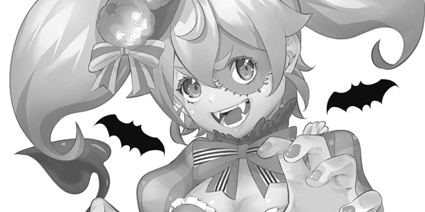 [第55話]史上最強の魔法剣士、Fランク冒険者に転生する ～剣聖と魔帝、2つの前世を持った男の英雄譚～