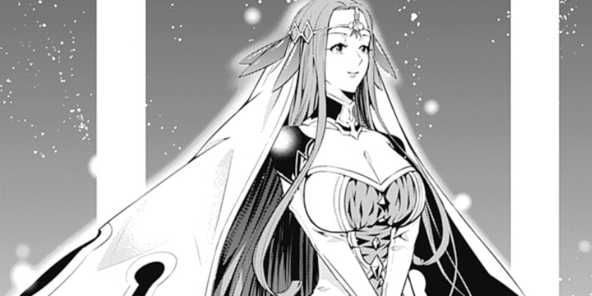 [第56話]史上最強の魔法剣士、Fランク冒険者に転生する ～剣聖と魔帝、2つの前世を持った男の英雄譚～