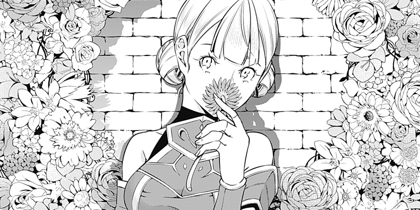 [第59話]史上最強の魔法剣士、Fランク冒険者に転生する ～剣聖と魔帝、2つの前世を持った男の英雄譚～