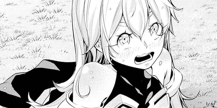 [第67話]史上最強の魔法剣士、Fランク冒険者に転生する ～剣聖と魔帝、2つの前世を持った男の英雄譚～