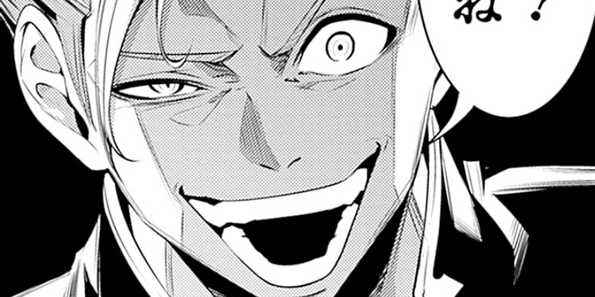 [第69話]史上最強の魔法剣士、Fランク冒険者に転生する ～剣聖と魔帝、2つの前世を持った男の英雄譚～