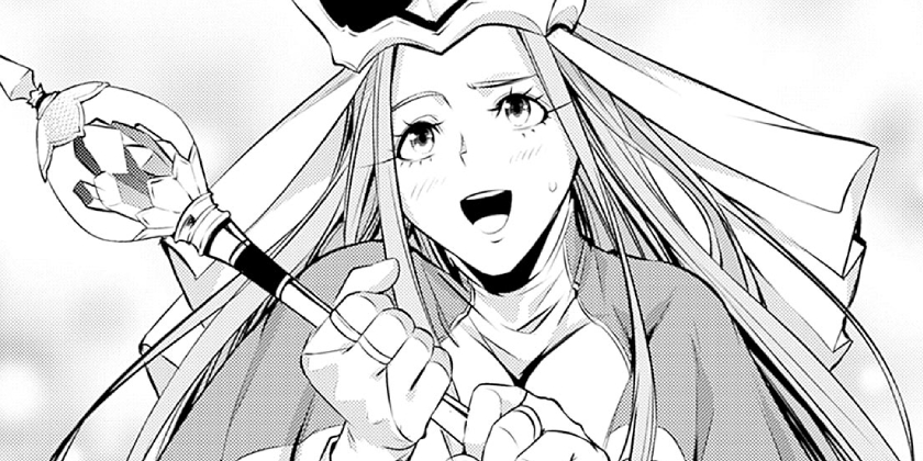 [第75話]史上最強の魔法剣士、Fランク冒険者に転生する ～剣聖と魔帝、2つの前世を持った男の英雄譚～