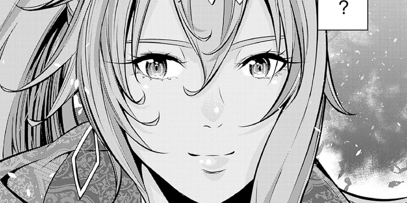 [第81話]史上最強の魔法剣士、Fランク冒険者に転生する ～剣聖と魔帝、2つの前世を持った男の英雄譚～