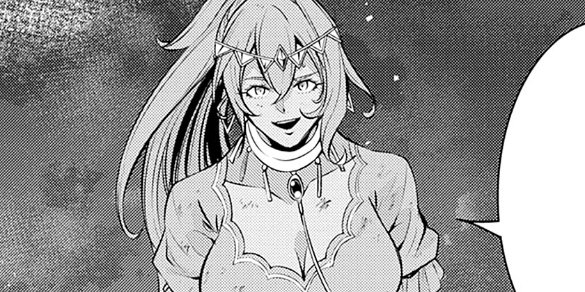 [第98話]史上最強の魔法剣士、Fランク冒険者に転生する ～剣聖と魔帝、2つの前世を持った男の英雄譚～