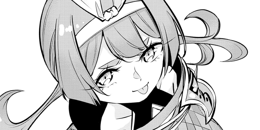 [第105話]史上最強の魔法剣士、Fランク冒険者に転生する ～剣聖と魔帝、2つの前世を持った男の英雄譚～