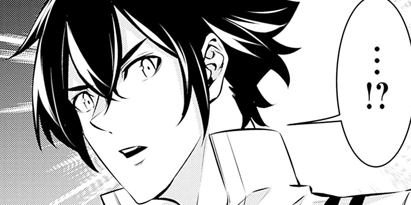 [第106話]史上最強の魔法剣士、Fランク冒険者に転生する ～剣聖と魔帝、2つの前世を持った男の英雄譚～