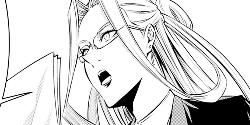 [第122話]史上最強の魔法剣士、Fランク冒険者に転生する ～剣聖と魔帝、2つの前世を持った男の英雄譚～