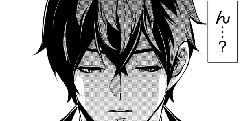 [第136話]史上最強の魔法剣士、Fランク冒険者に転生する ～剣聖と魔帝、2つの前世を持った男の英雄譚～