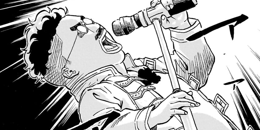 [第197話]あかね噺