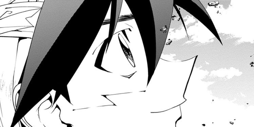 [第7話]封神演義外伝～仙界導書～