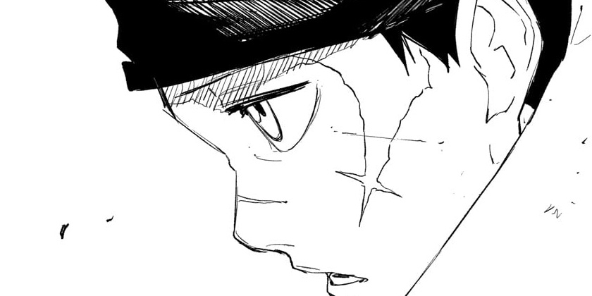 [第112話]カグラバチ