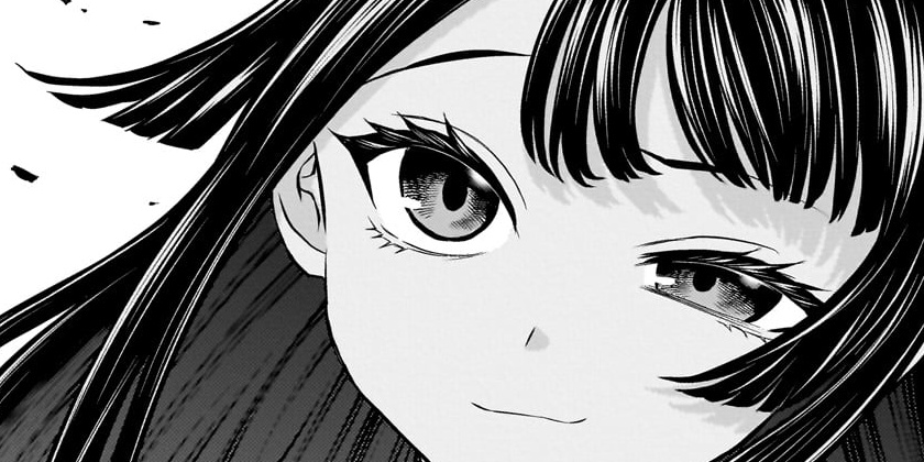 [第140話]鵺の陰陽師