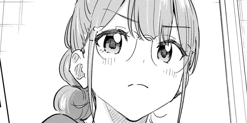 [第90話]ひまてん！