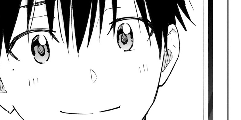 [第91話]ひまてん！