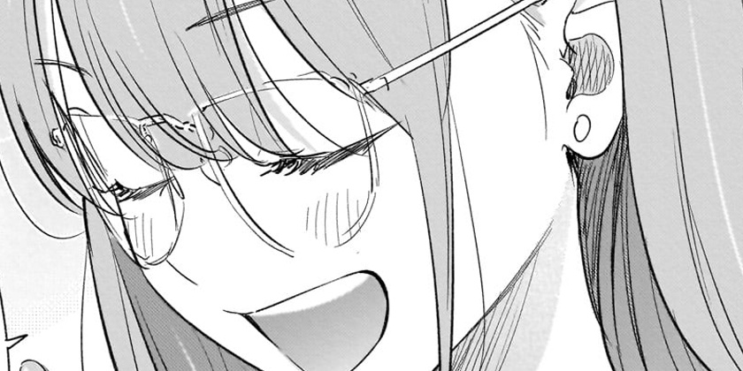 [第92話]ひまてん！