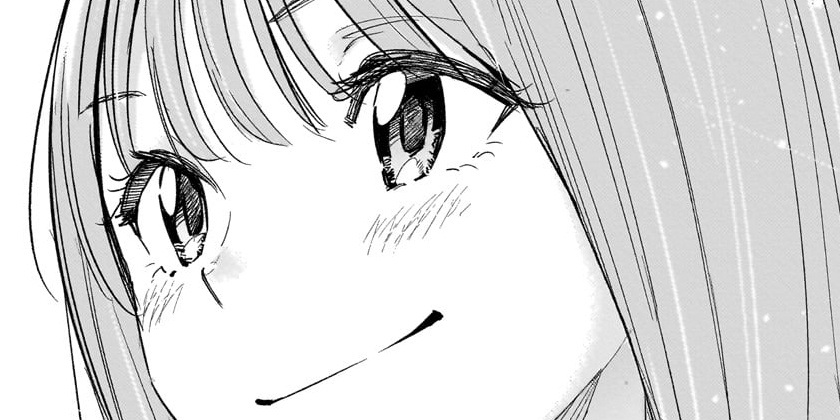 [第96話]ひまてん！
