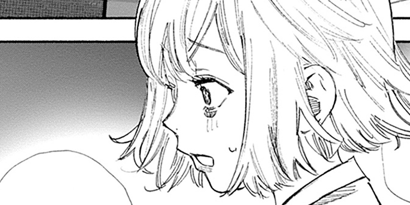 [第76話]超人X