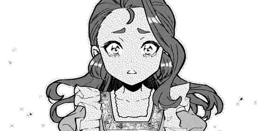 [第131話]転生ゴブリンだけど質問ある？