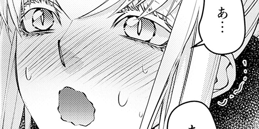 [第128話]復讐を希う最強勇者は、闇の力で殲滅無双する