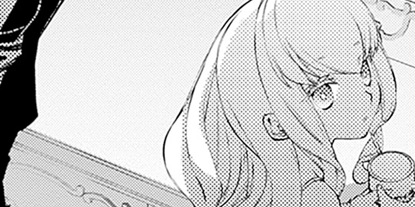 [第134話]復讐を希う最強勇者は、闇の力で殲滅無双する