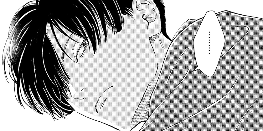 [第169話]日に流れて橋に行く