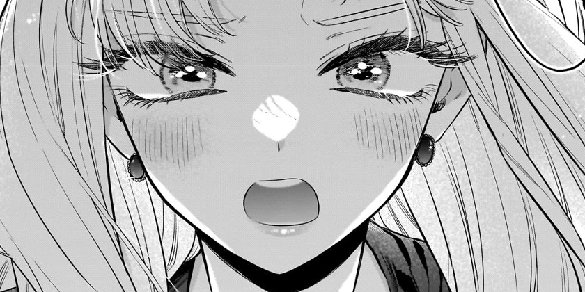 [第14話]姉のともだち