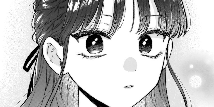 [第22話]姉のともだち