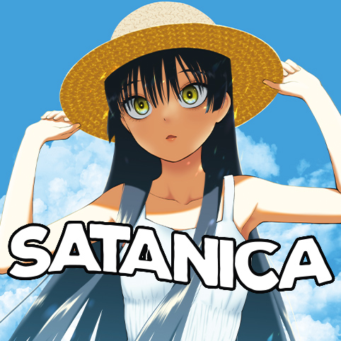 SATANICA
