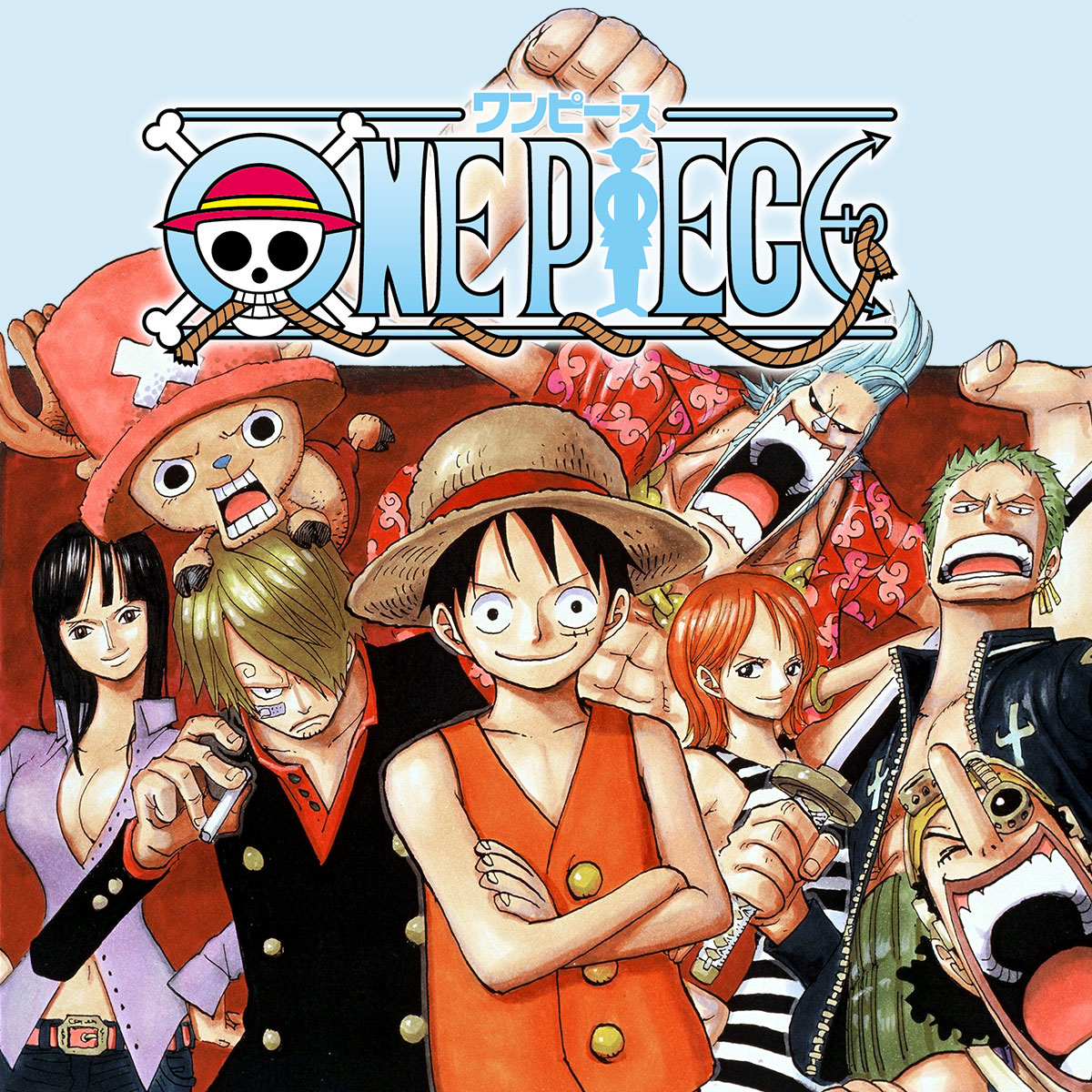 10833497643049551729-