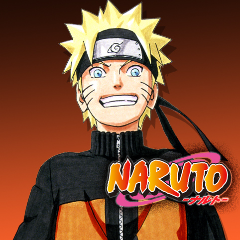 第44話]NARUTO―ナルト― - 岸本斉史 | 少年ジャンプ＋