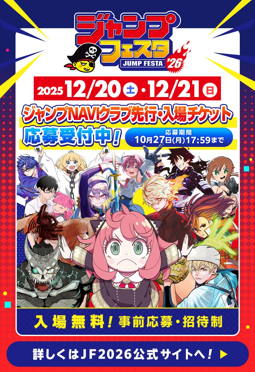 ヘタリアWorld☆Starsコンプ 51YjOJJNKnL._AC_SS250_.jpg