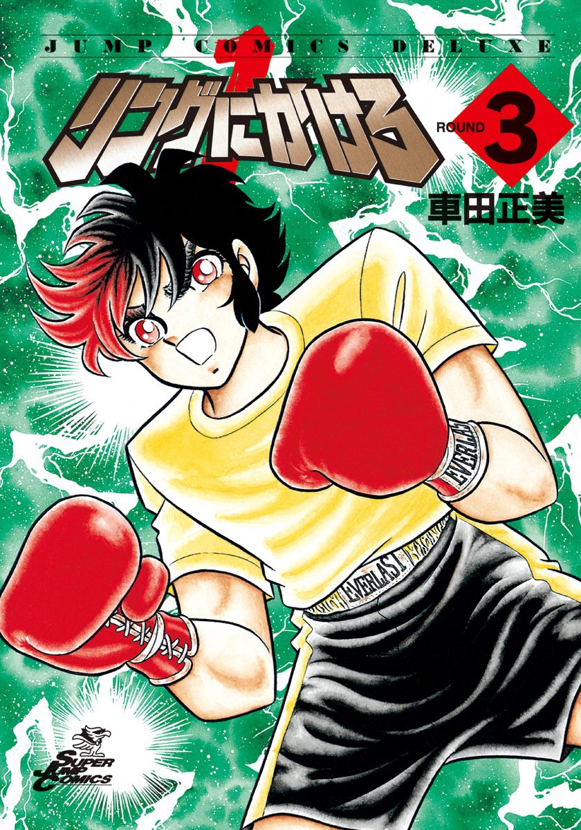 車田正美 リングにかけろ 1～15巻 セット 高嶺竜児 剣崎順 車田正美 リングにかけろ 1～15巻 セット 高嶺竜児 剣崎順 車田