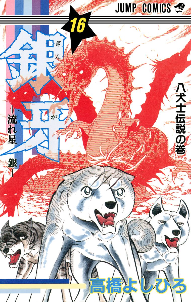 銀牙 流れ星銀 当時物 ハンカチ 未使用 銀牙 流れ星銀 当時物 ハンカチ 未使用 銀牙 流れ星銀 当時物