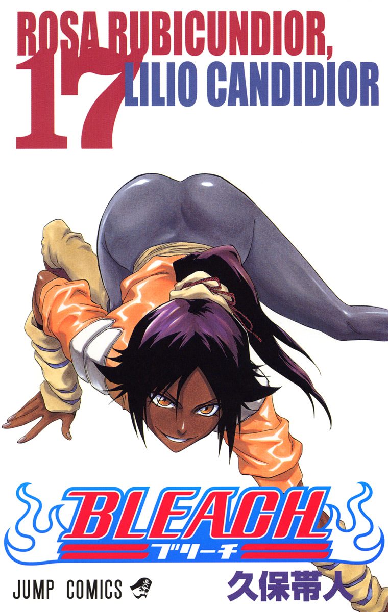 集英社 - 【ほぼ全巻初版帯付】BLEACH 1〜57巻　キャラブックSOULs、カラブリ付 ほぼ全巻初版帯付】BLEACH 1〜57巻 キャラブックSOULs、カラブリ付