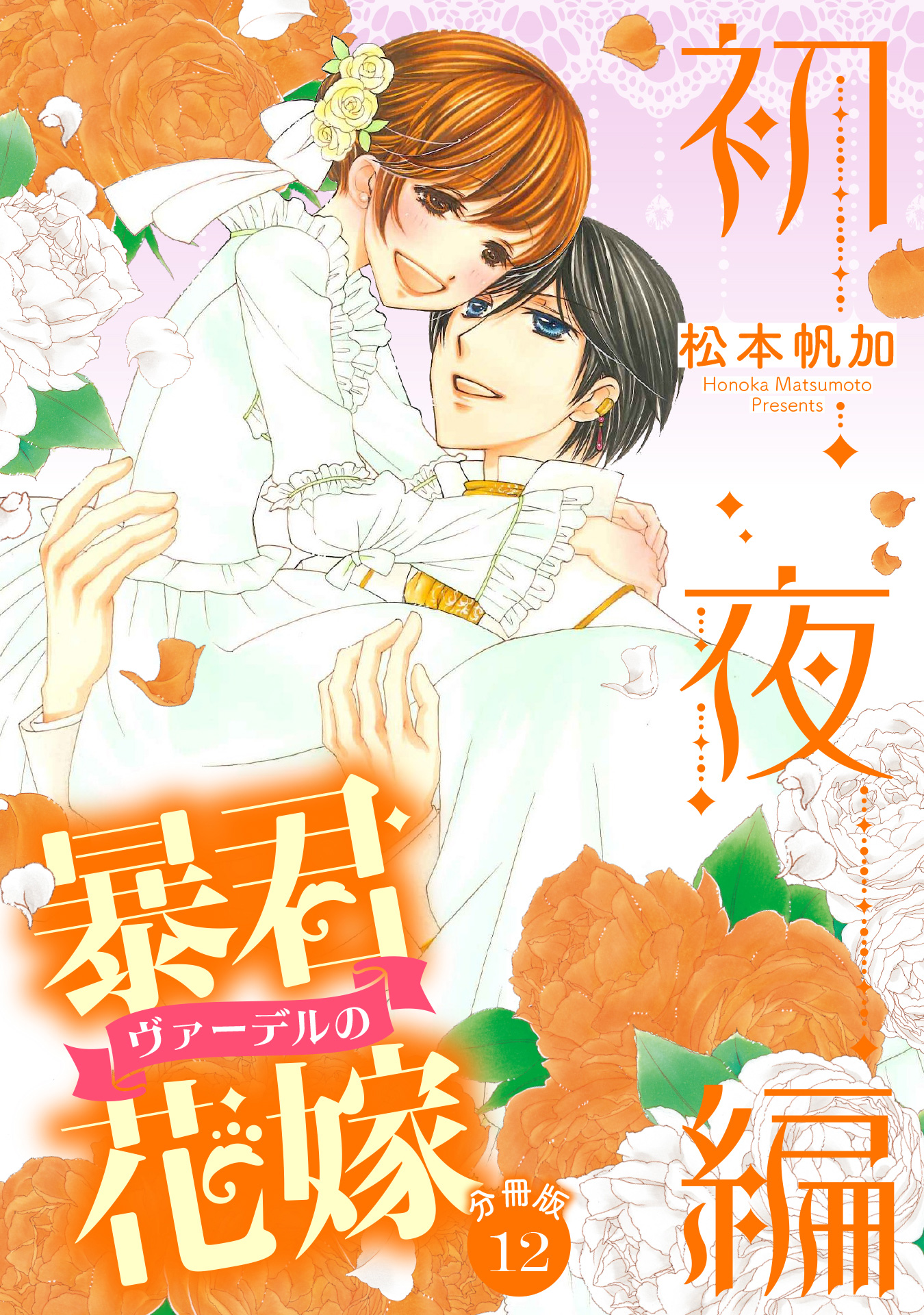 「暴君ヴァーデルの花嫁1〜3」+「初夜編1〜21」+「蜜月編1〜3」27冊セット 暴君ヴァーデルの花嫁1〜3」+「初夜編1〜21」+「蜜月編1〜3」27